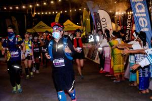 BIB: 
                            <button type="button" onclick="openModal(13713936)" class="btn btn-primary btn-sm float-right btn-popup" data-toggle="modal" data-target=".modal-high-quality">
                        <i class="fas fa-shopping-cart"></i> Add to Cart
                    </button>
                                            <button type="button" onclick="isThisMe(13713936, true)" class="btn btn-success btn-sm float-right btn-popup btn-isme hidden" data-toggle="tooltip" data-placement="bottom" title="นี่คือรูปของคุณใช่ไหม คลิกที่นี่เพื่อเอาเข้าอัลบั้ม">
                        <i class="fas fa-plus"></i> Add to album
                    </button>
                    <button type="button" onclick="isThisMe(13713936, false)" class="btn btn-warning btn-sm float-right btn-popup btn-isnotme hidden">
                        <i class="fas fa-ban"></i> Remove from album
                    </button>